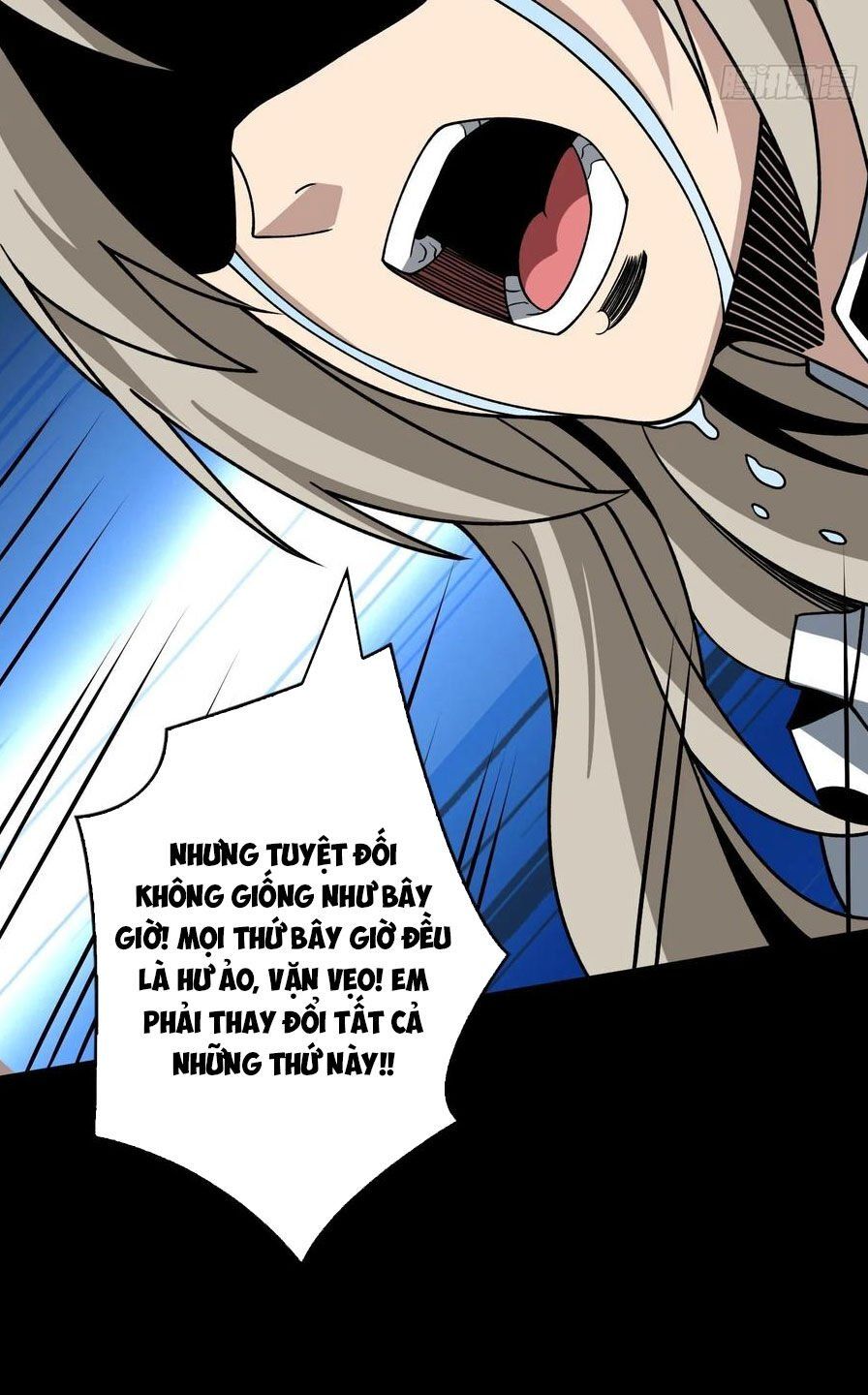 đọc truyện Vừa Chơi Đã Có Tài Khoản Vương Giả Chương 353 ảnh 27 tại Thiên Thai Truyện