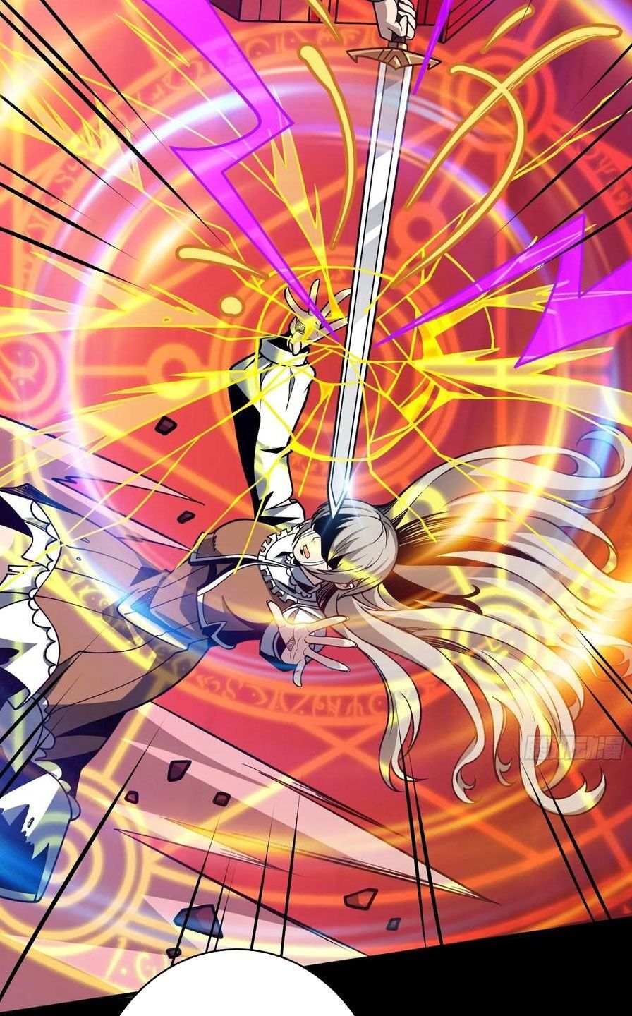 đọc truyện Vừa Chơi Đã Có Tài Khoản Vương Giả Chương 353 ảnh 29 tại Thiên Thai Truyện