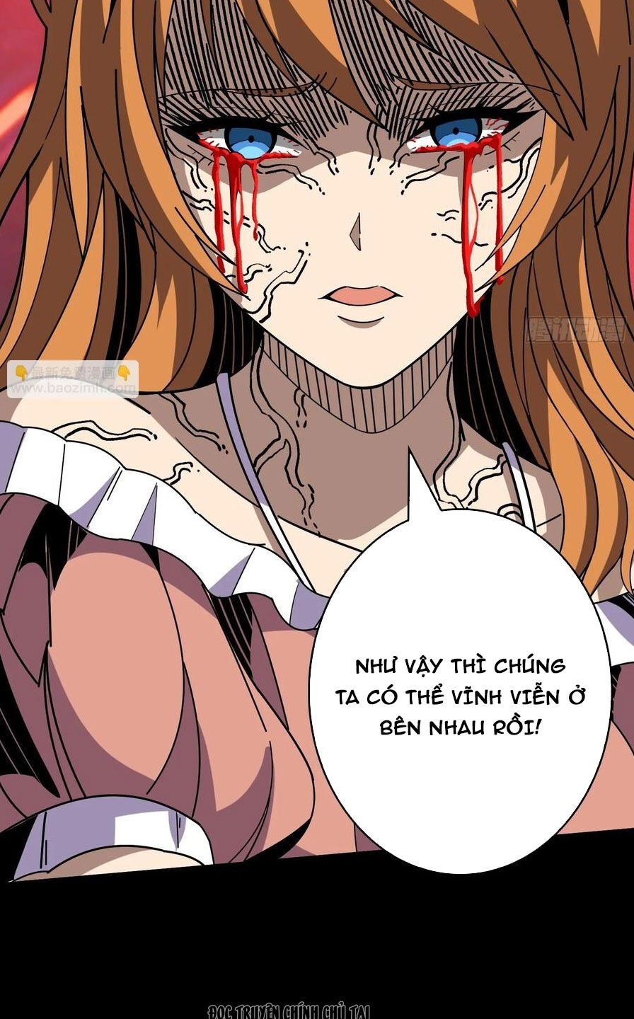 đọc truyện Vừa Chơi Đã Có Tài Khoản Vương Giả Chương 353 ảnh 31 tại Thiên Thai Truyện