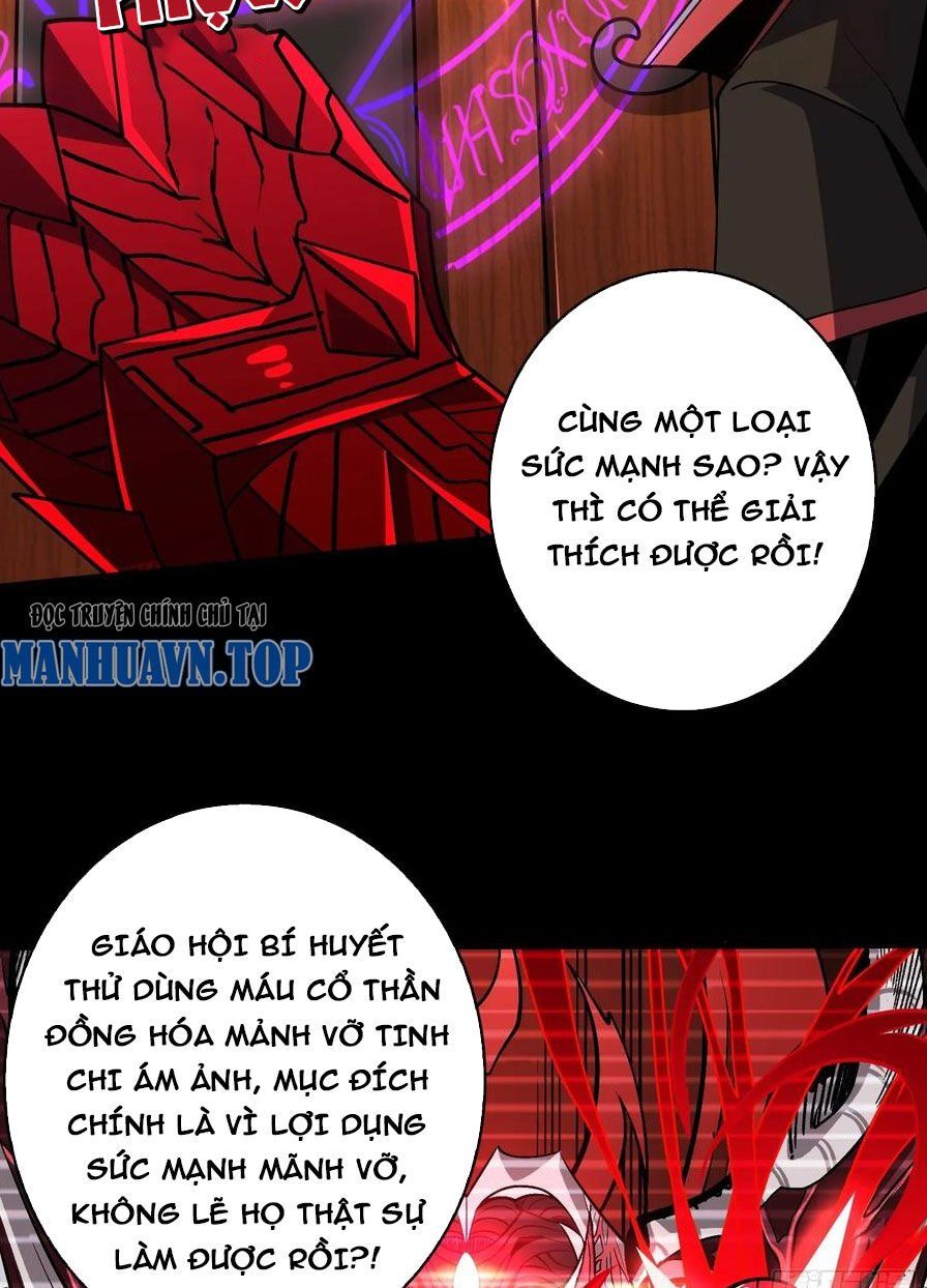 đọc truyện Vừa Chơi Đã Có Tài Khoản Vương Giả Chương 353 ảnh 5 tại Thiên Thai Truyện