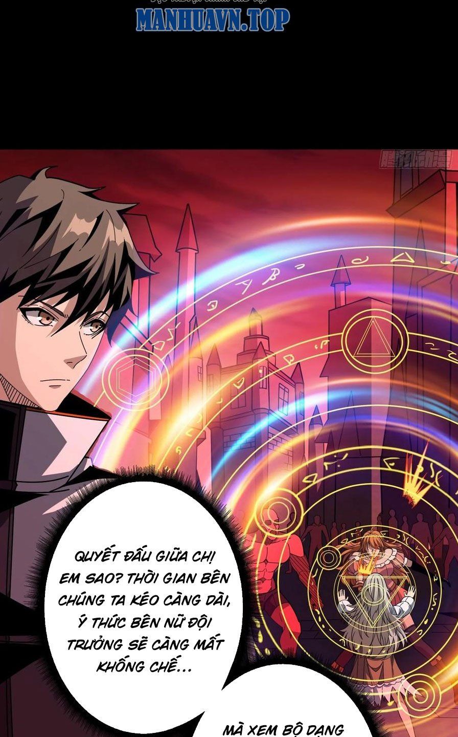 đọc truyện Vừa Chơi Đã Có Tài Khoản Vương Giả Chương 353 ảnh 32 tại Thiên Thai Truyện