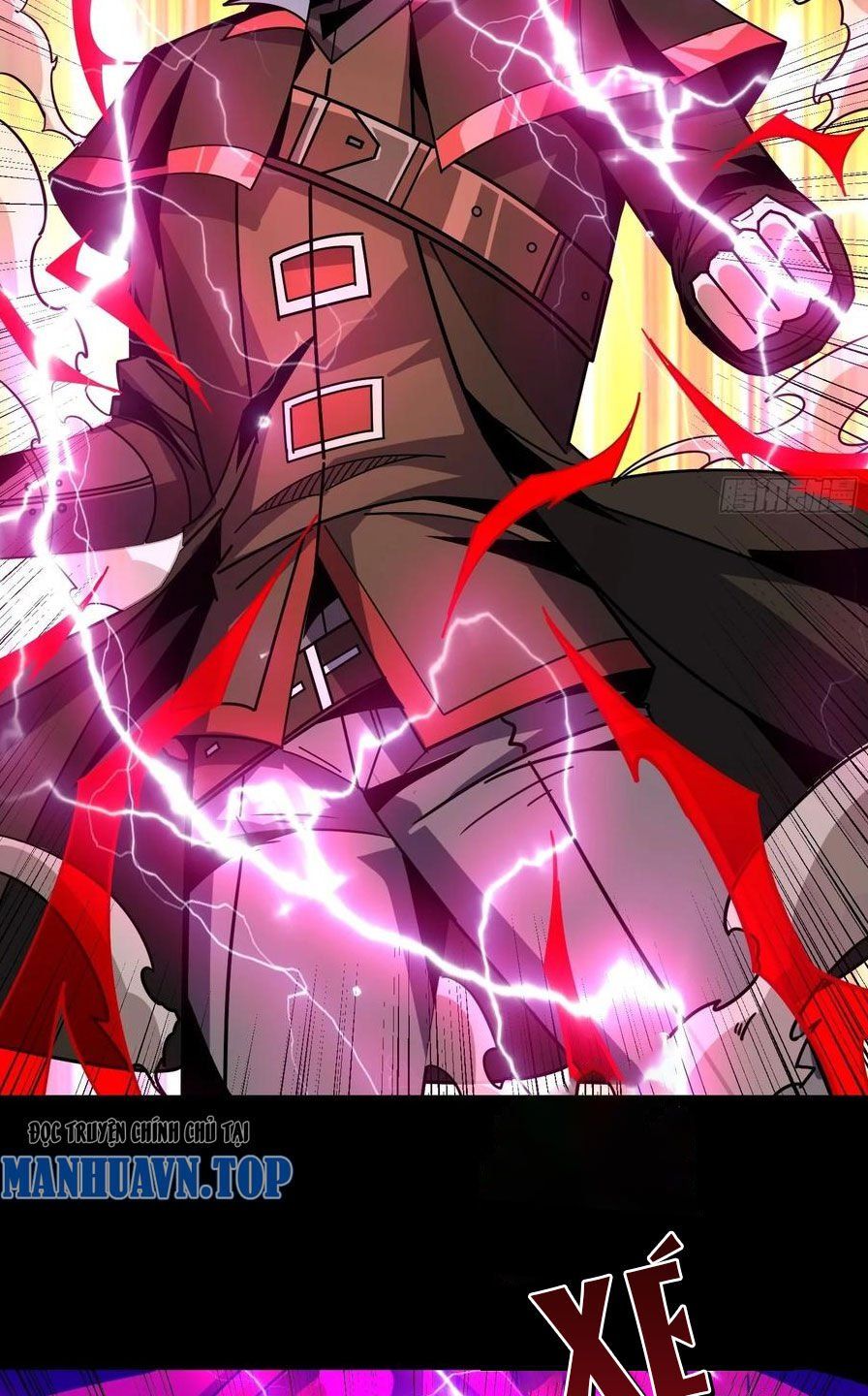 đọc truyện Vừa Chơi Đã Có Tài Khoản Vương Giả Chương 353 ảnh 39 tại Thiên Thai Truyện