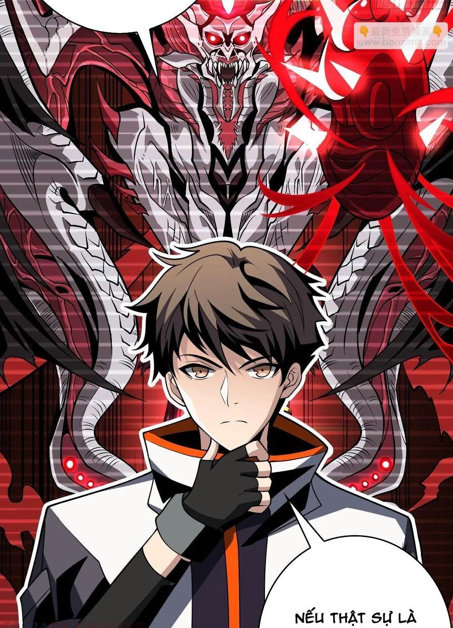 đọc truyện Vừa Chơi Đã Có Tài Khoản Vương Giả Chương 353 ảnh 6 tại Thiên Thai Truyện