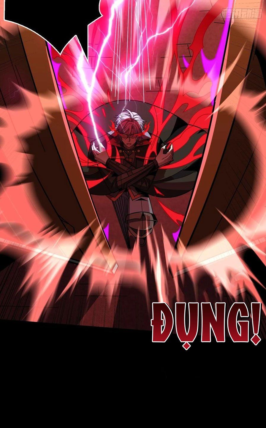 đọc truyện Vừa Chơi Đã Có Tài Khoản Vương Giả Chương 353 ảnh 42 tại Thiên Thai Truyện