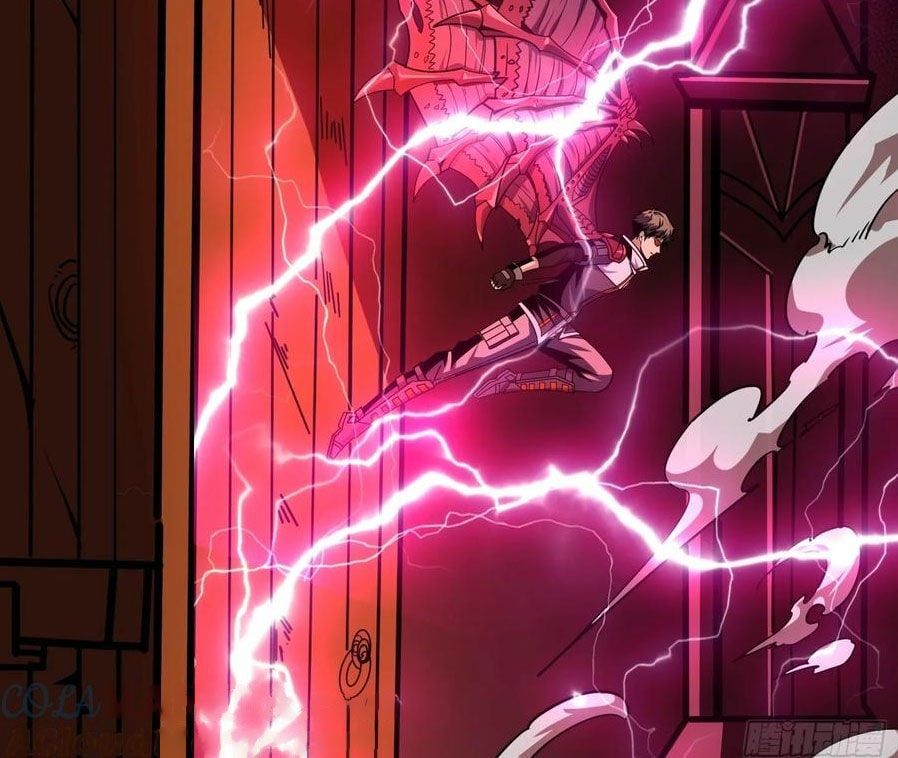 đọc truyện Vừa Chơi Đã Có Tài Khoản Vương Giả Chương 353 ảnh 44 tại Thiên Thai Truyện