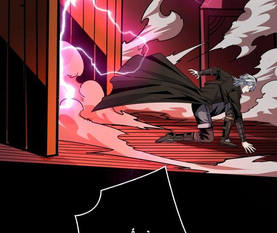 đọc truyện Vừa Chơi Đã Có Tài Khoản Vương Giả Chương 353 ảnh 45 tại Thiên Thai Truyện