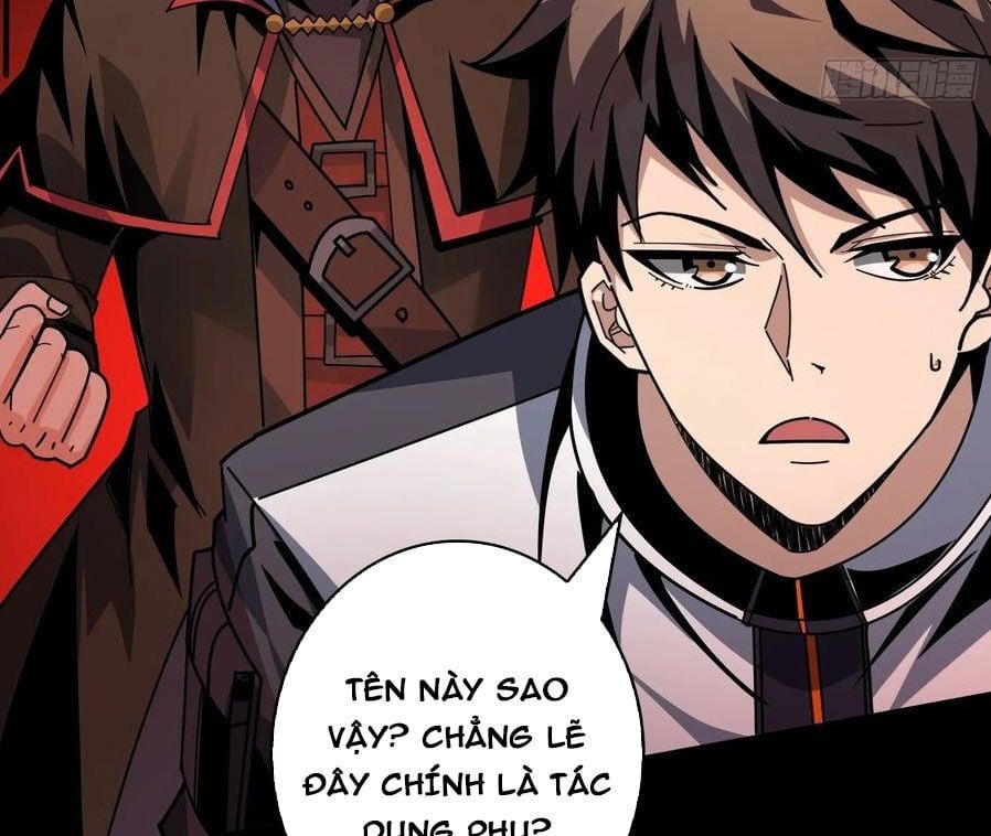 đọc truyện Vừa Chơi Đã Có Tài Khoản Vương Giả Chương 353 ảnh 46 tại Thiên Thai Truyện