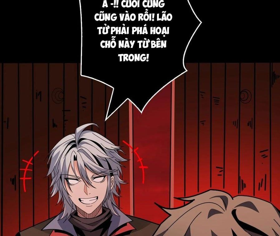 đọc truyện Vừa Chơi Đã Có Tài Khoản Vương Giả Chương 353 ảnh 47 tại Thiên Thai Truyện