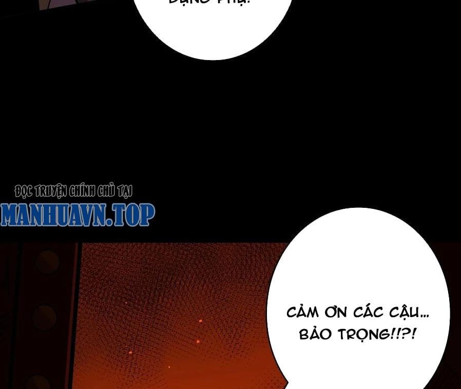 đọc truyện Vừa Chơi Đã Có Tài Khoản Vương Giả Chương 353 ảnh 48 tại Thiên Thai Truyện