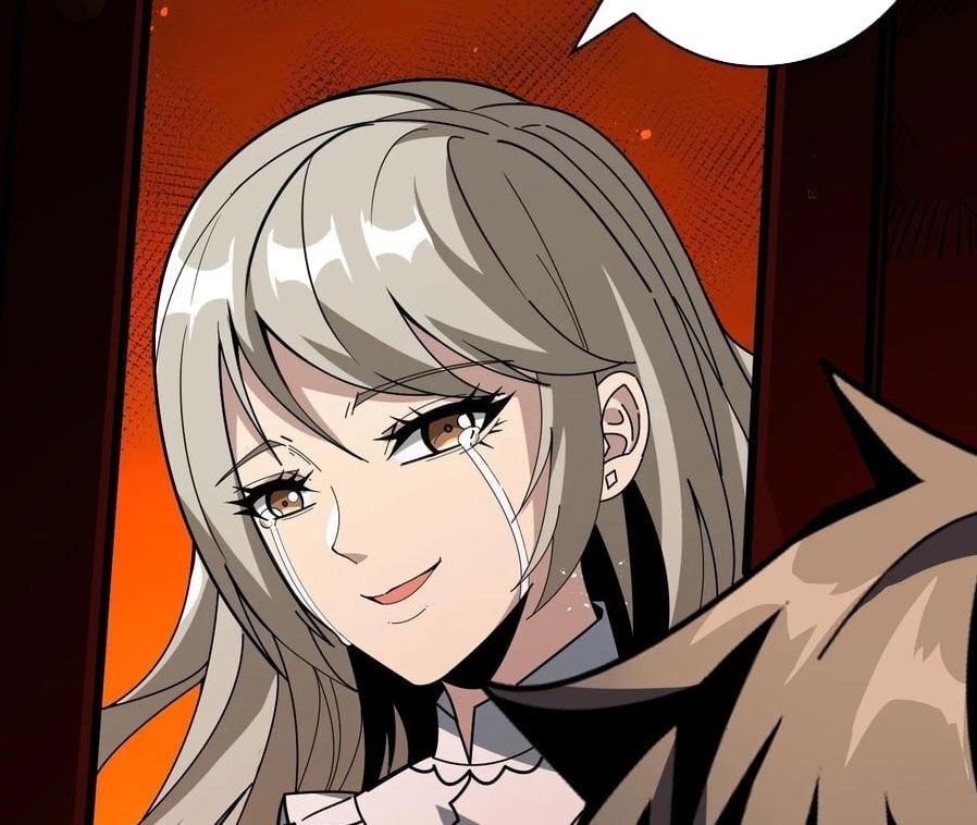 đọc truyện Vừa Chơi Đã Có Tài Khoản Vương Giả Chương 353 ảnh 49 tại Thiên Thai Truyện