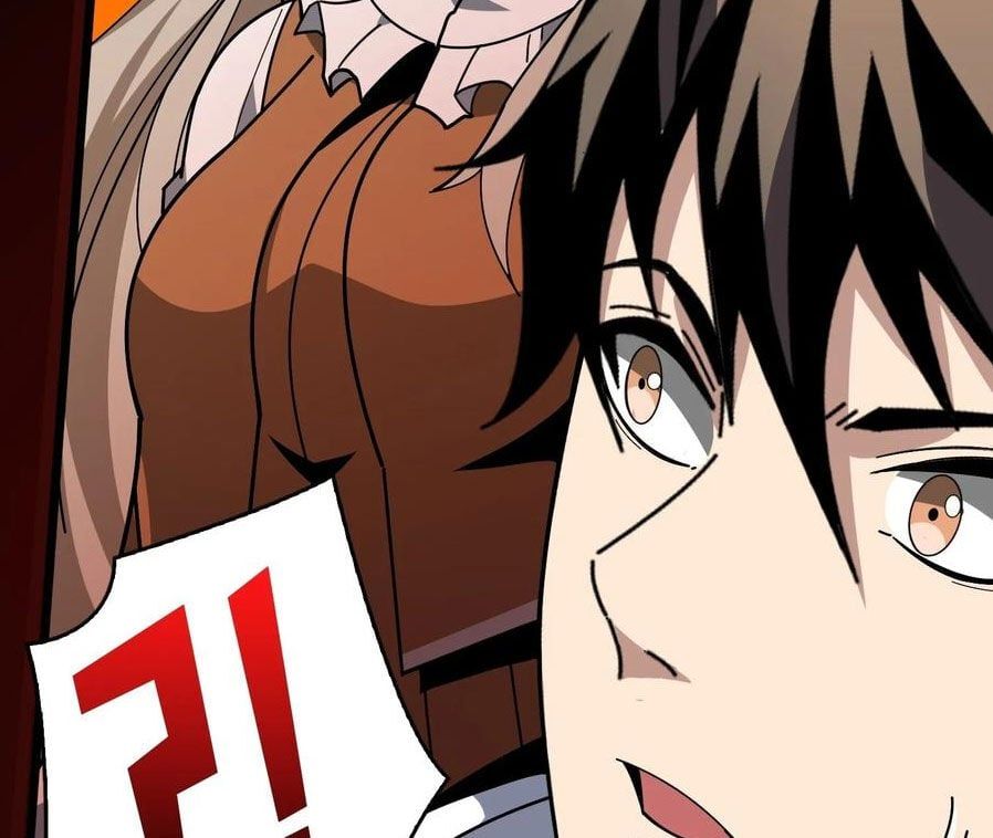 đọc truyện Vừa Chơi Đã Có Tài Khoản Vương Giả Chương 353 ảnh 50 tại Thiên Thai Truyện