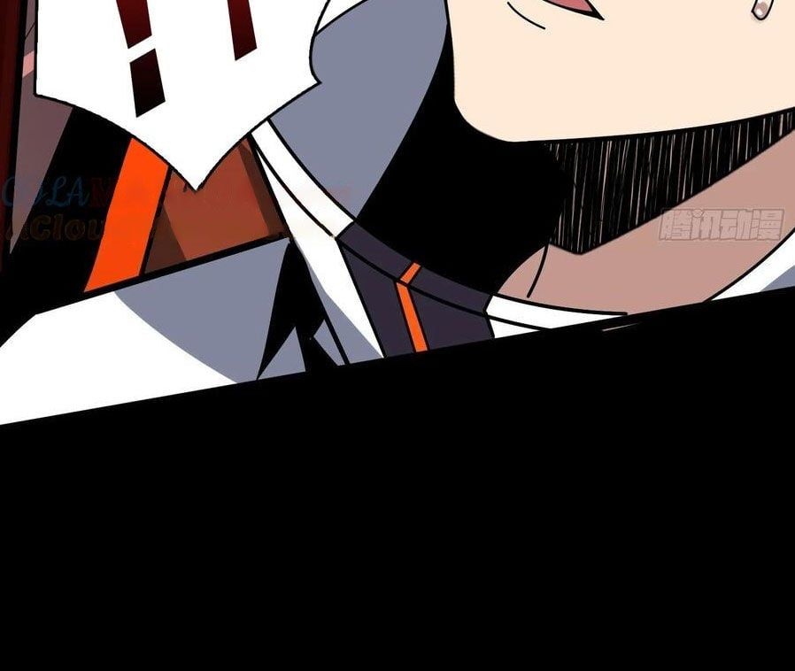 đọc truyện Vừa Chơi Đã Có Tài Khoản Vương Giả Chương 353 ảnh 51 tại Thiên Thai Truyện