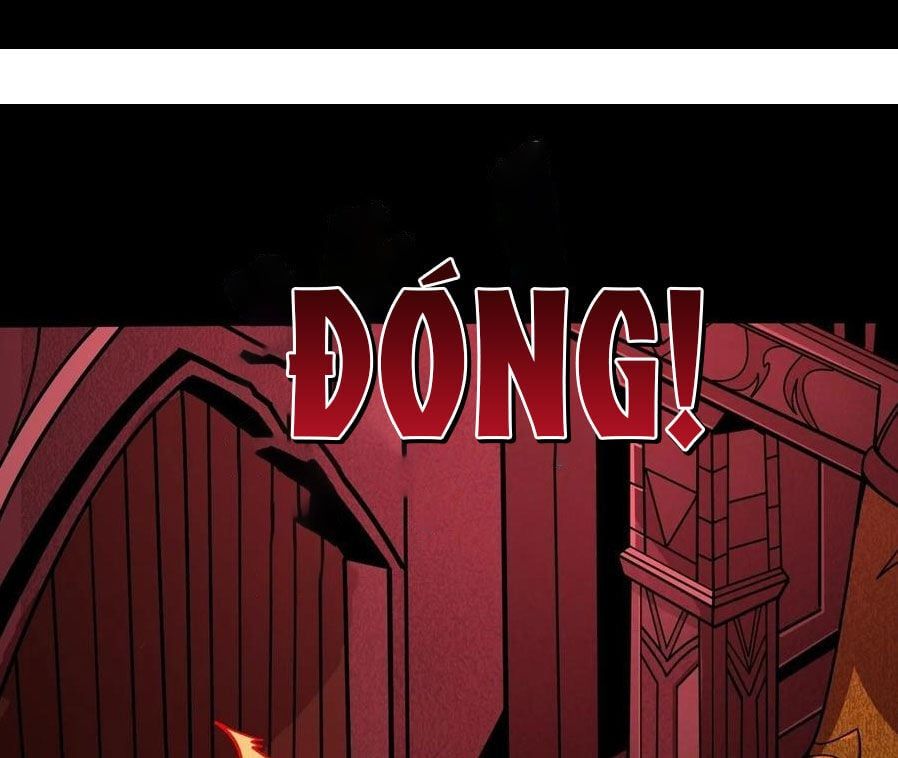 đọc truyện Vừa Chơi Đã Có Tài Khoản Vương Giả Chương 353 ảnh 52 tại Thiên Thai Truyện