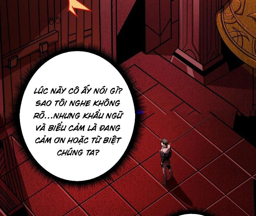 đọc truyện Vừa Chơi Đã Có Tài Khoản Vương Giả Chương 353 ảnh 53 tại Thiên Thai Truyện