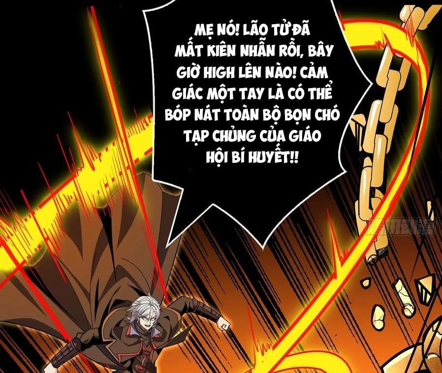 đọc truyện Vừa Chơi Đã Có Tài Khoản Vương Giả Chương 353 ảnh 55 tại Thiên Thai Truyện