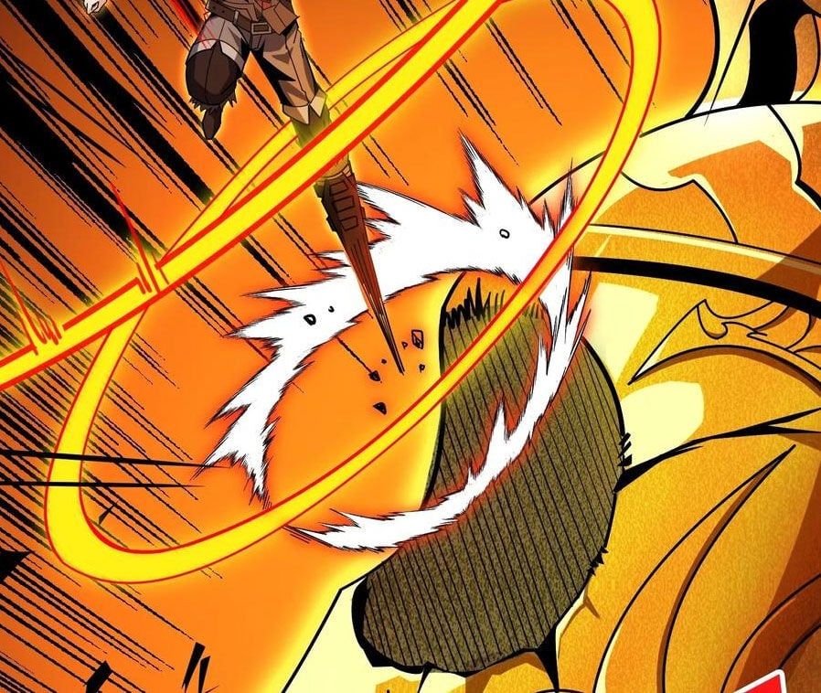 đọc truyện Vừa Chơi Đã Có Tài Khoản Vương Giả Chương 353 ảnh 56 tại Thiên Thai Truyện