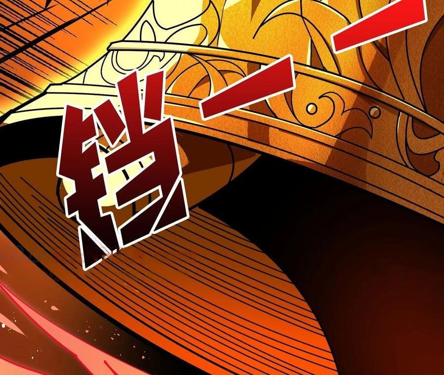 đọc truyện Vừa Chơi Đã Có Tài Khoản Vương Giả Chương 353 ảnh 57 tại Thiên Thai Truyện