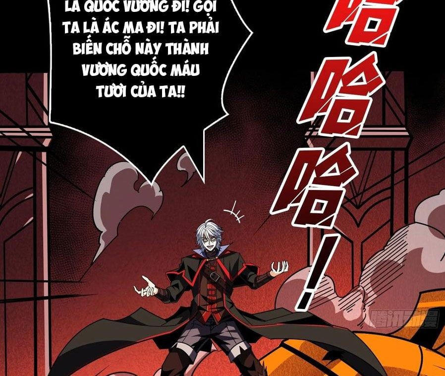 đọc truyện Vừa Chơi Đã Có Tài Khoản Vương Giả Chương 353 ảnh 58 tại Thiên Thai Truyện