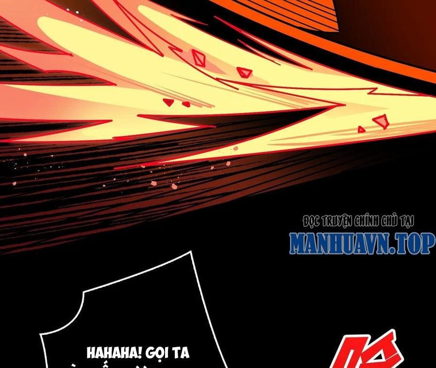 đọc truyện Vừa Chơi Đã Có Tài Khoản Vương Giả Chương 353 ảnh 59 tại Thiên Thai Truyện