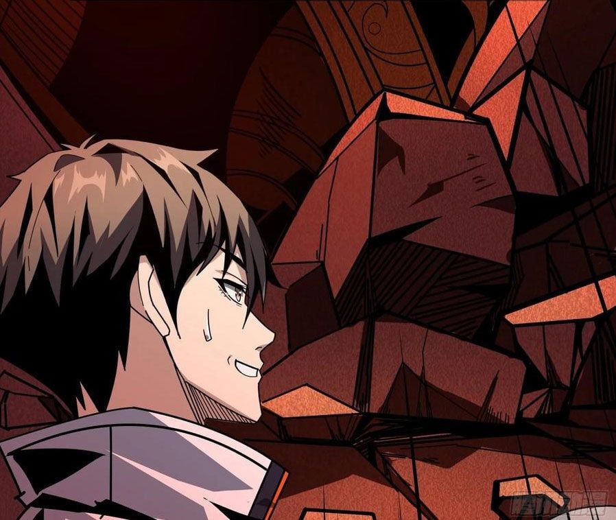 đọc truyện Vừa Chơi Đã Có Tài Khoản Vương Giả Chương 353 ảnh 61 tại Thiên Thai Truyện