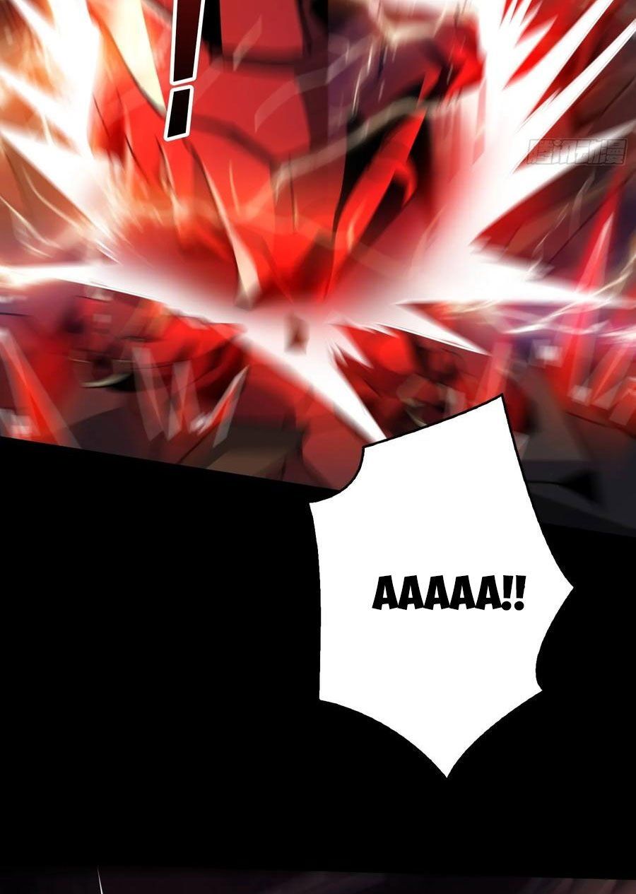 đọc truyện Vừa Chơi Đã Có Tài Khoản Vương Giả Chương 354 ảnh 13 tại Thiên Thai Truyện