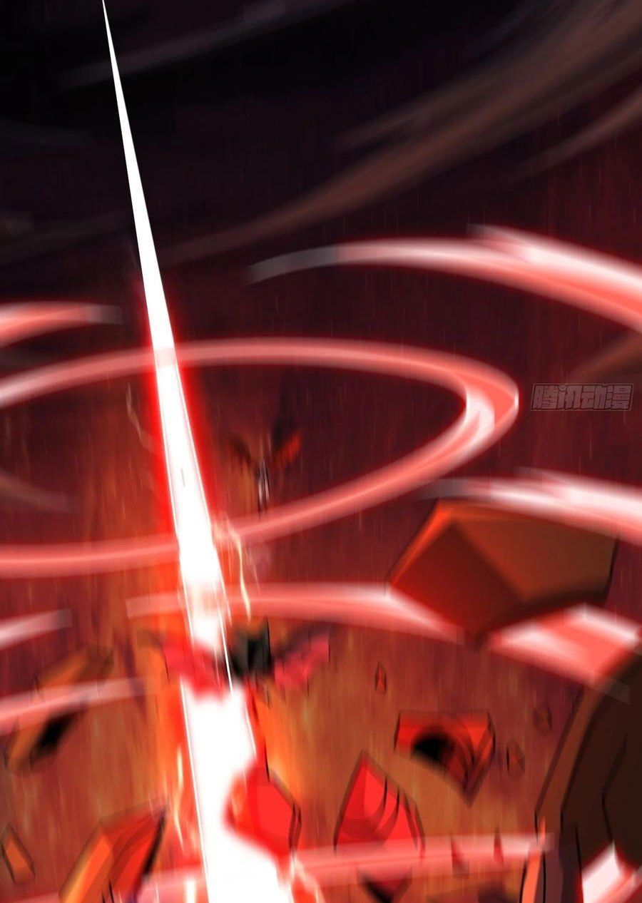 đọc truyện Vừa Chơi Đã Có Tài Khoản Vương Giả Chương 354 ảnh 14 tại Thiên Thai Truyện