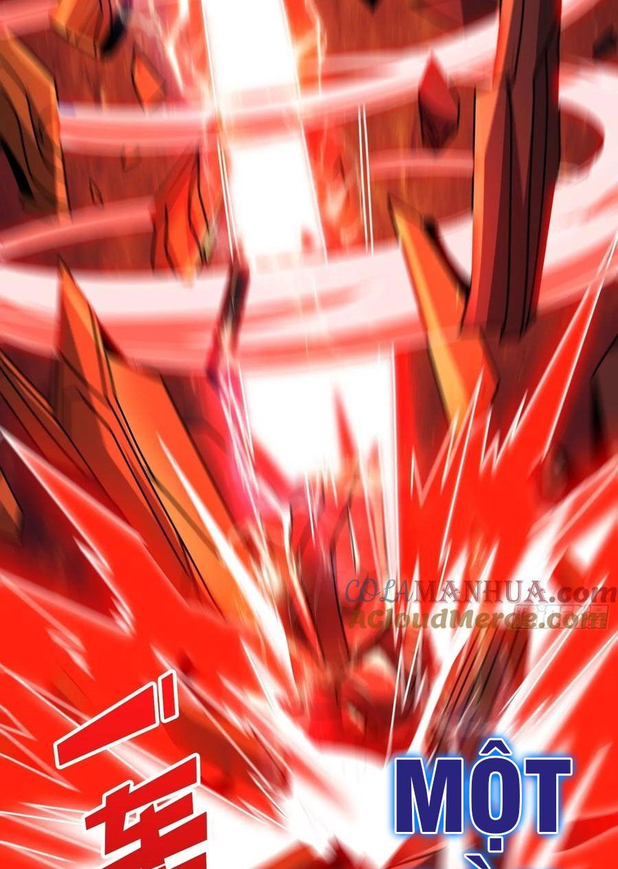 đọc truyện Vừa Chơi Đã Có Tài Khoản Vương Giả Chương 354 ảnh 15 tại Thiên Thai Truyện