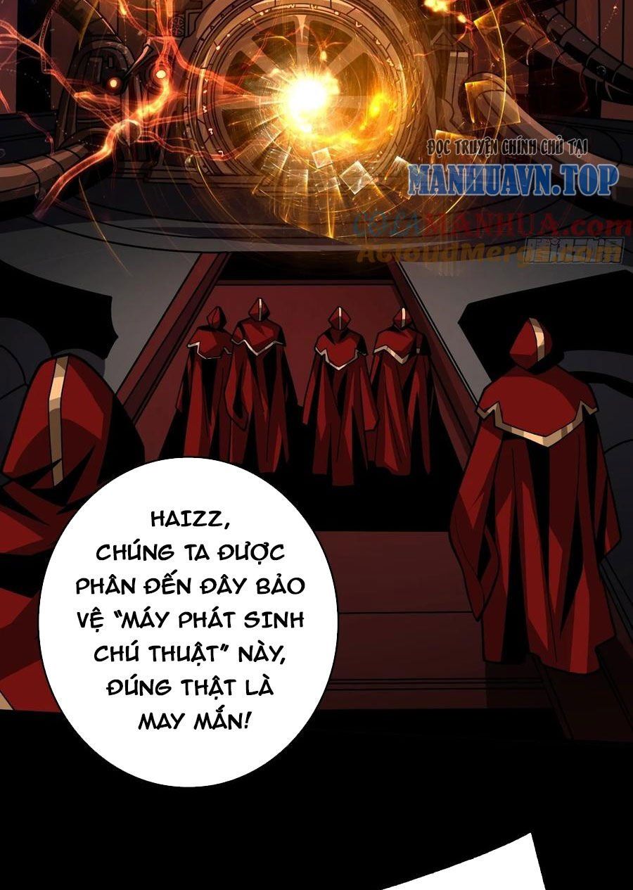 đọc truyện Vừa Chơi Đã Có Tài Khoản Vương Giả Chương 354 ảnh 4 tại Thiên Thai Truyện