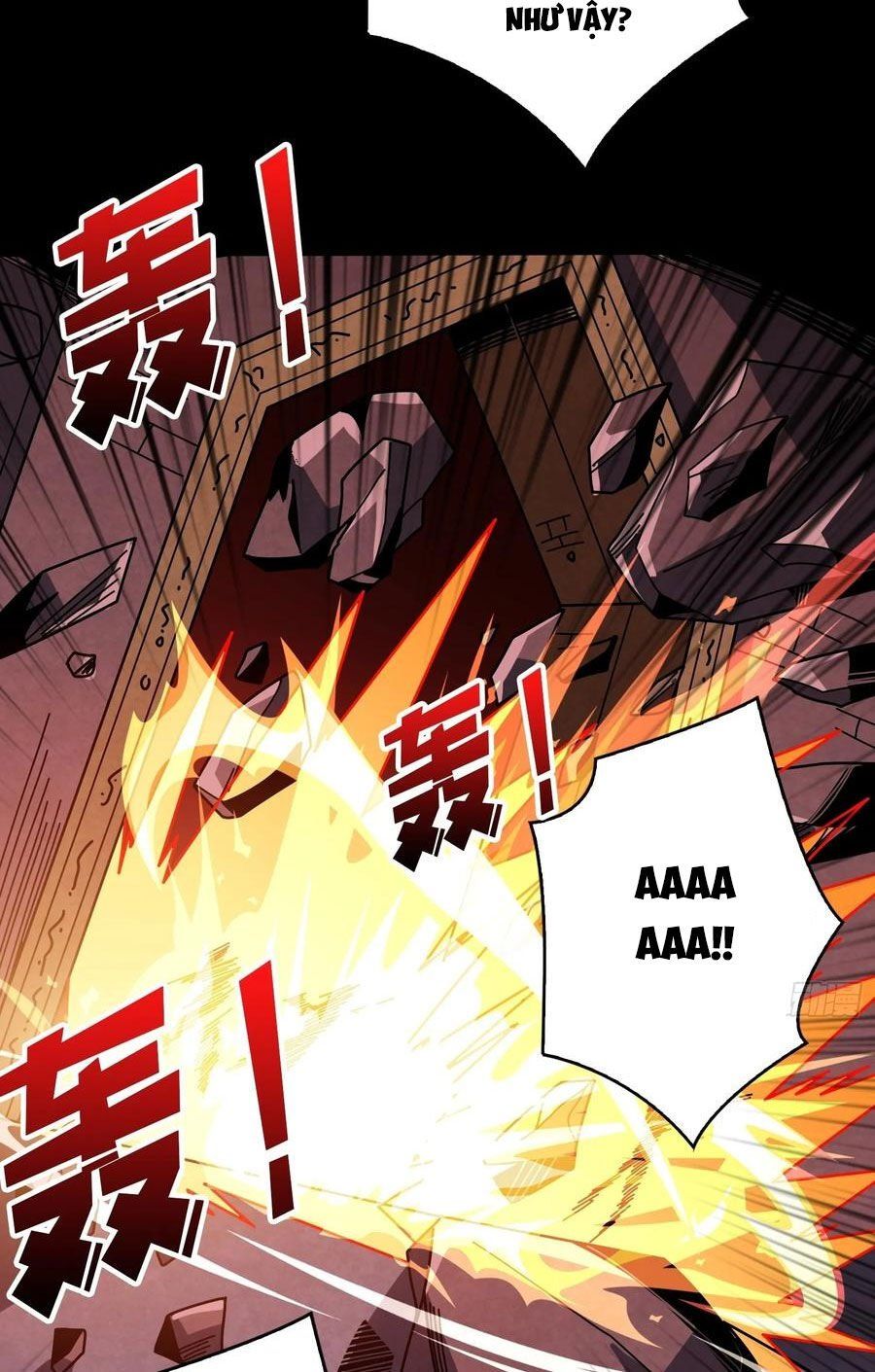 đọc truyện Vừa Chơi Đã Có Tài Khoản Vương Giả Chương 354 ảnh 25 tại Thiên Thai Truyện