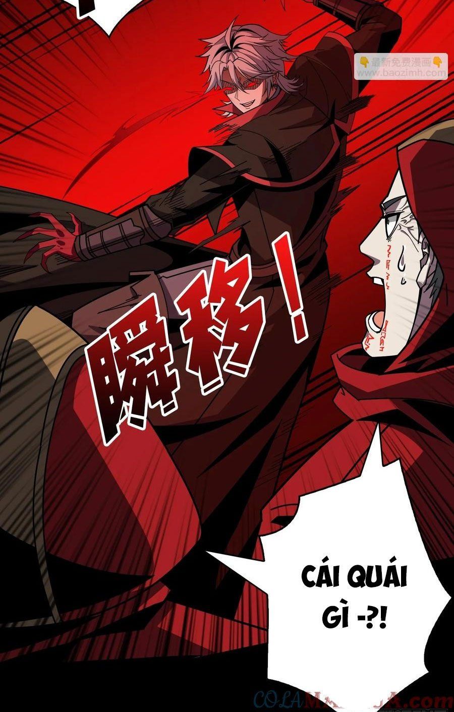 đọc truyện Vừa Chơi Đã Có Tài Khoản Vương Giả Chương 354 ảnh 32 tại Thiên Thai Truyện