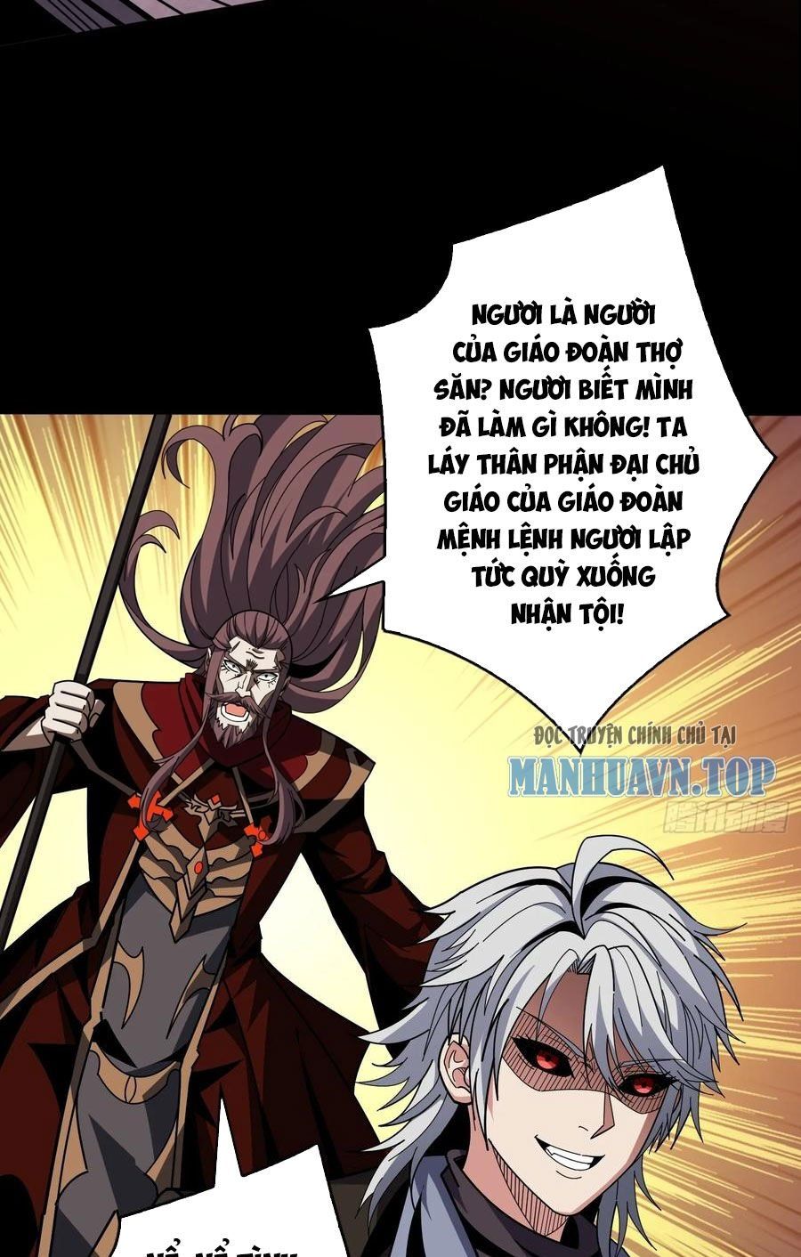 đọc truyện Vừa Chơi Đã Có Tài Khoản Vương Giả Chương 354 ảnh 36 tại Thiên Thai Truyện