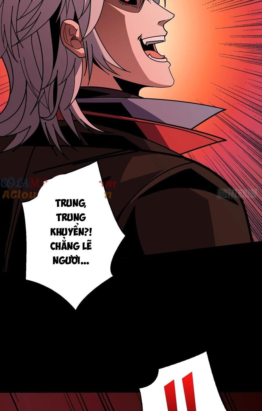 đọc truyện Vừa Chơi Đã Có Tài Khoản Vương Giả Chương 354 ảnh 38 tại Thiên Thai Truyện