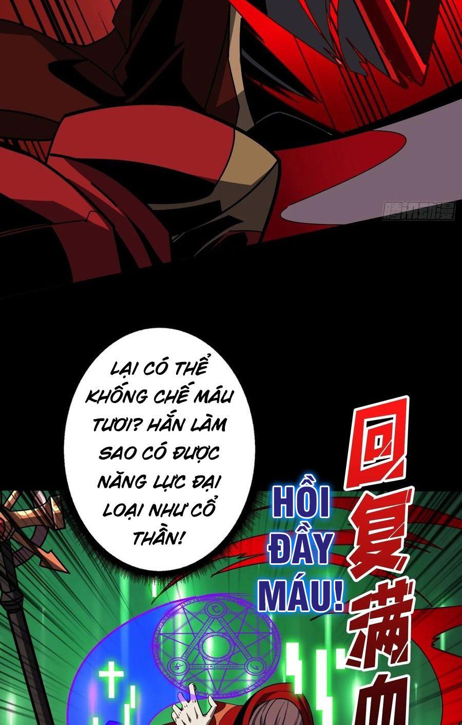 đọc truyện Vừa Chơi Đã Có Tài Khoản Vương Giả Chương 354 ảnh 40 tại Thiên Thai Truyện