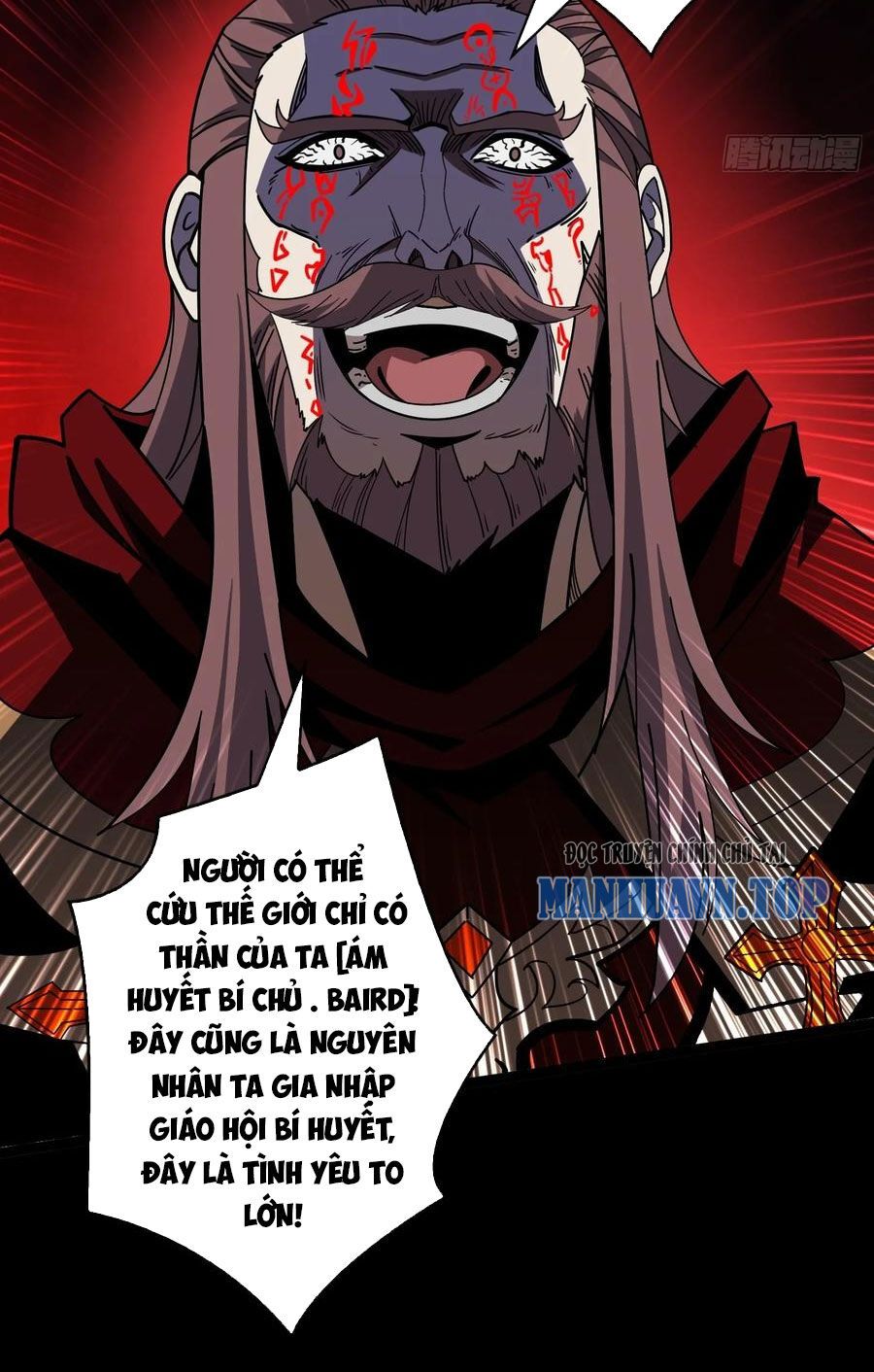 đọc truyện Vừa Chơi Đã Có Tài Khoản Vương Giả Chương 354 ảnh 42 tại Thiên Thai Truyện