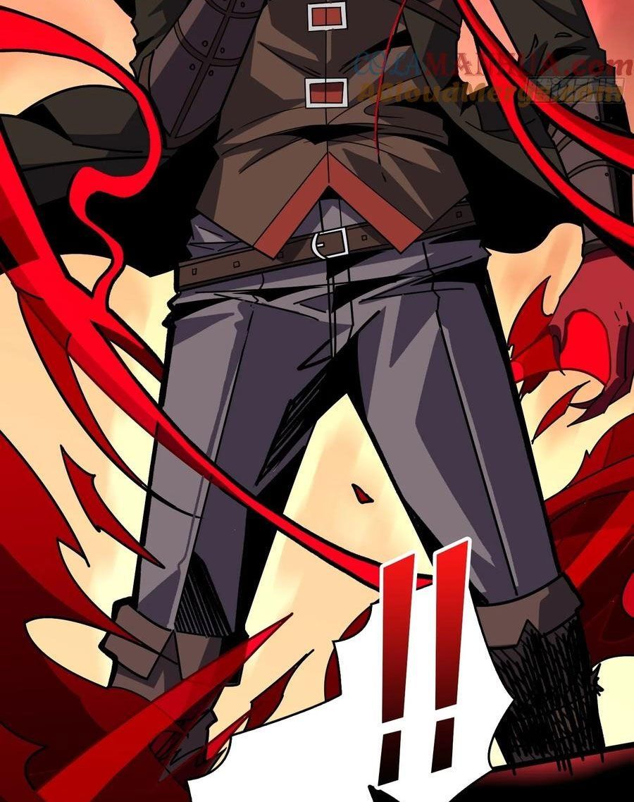 đọc truyện Vừa Chơi Đã Có Tài Khoản Vương Giả Chương 354 ảnh 44 tại Thiên Thai Truyện