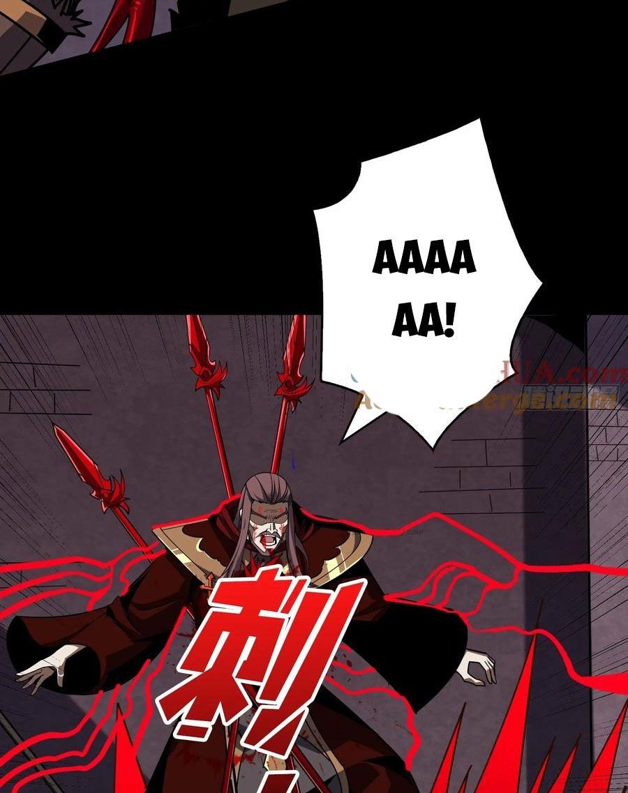 đọc truyện Vừa Chơi Đã Có Tài Khoản Vương Giả Chương 354 ảnh 47 tại Thiên Thai Truyện