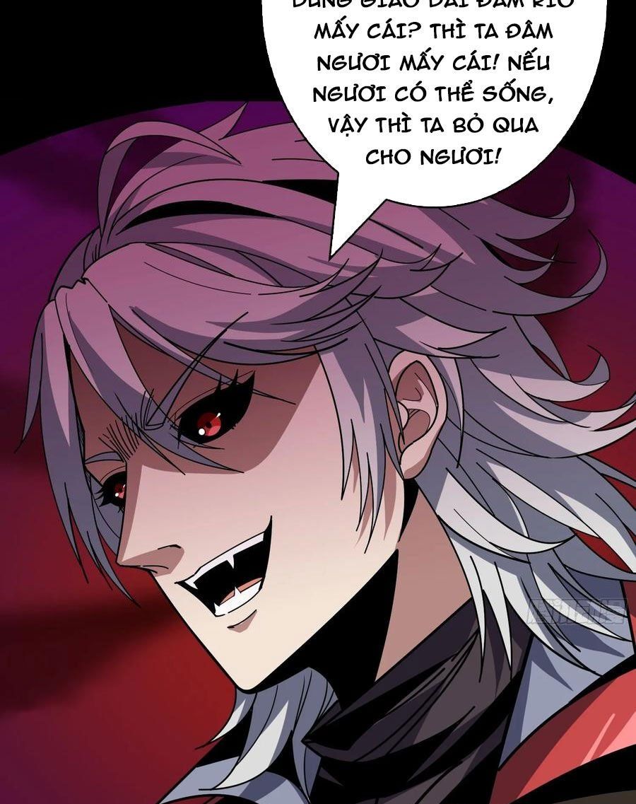 đọc truyện Vừa Chơi Đã Có Tài Khoản Vương Giả Chương 354 ảnh 49 tại Thiên Thai Truyện