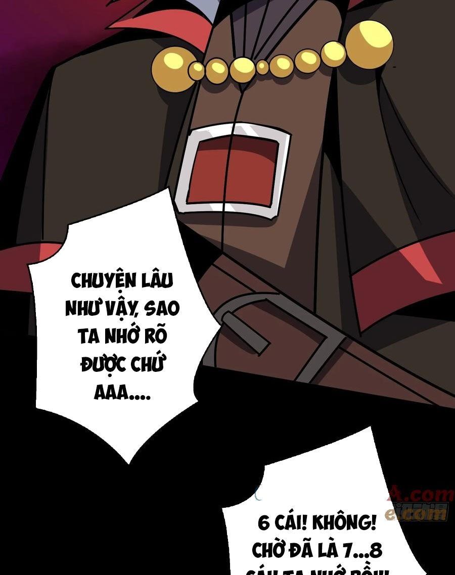 đọc truyện Vừa Chơi Đã Có Tài Khoản Vương Giả Chương 354 ảnh 50 tại Thiên Thai Truyện