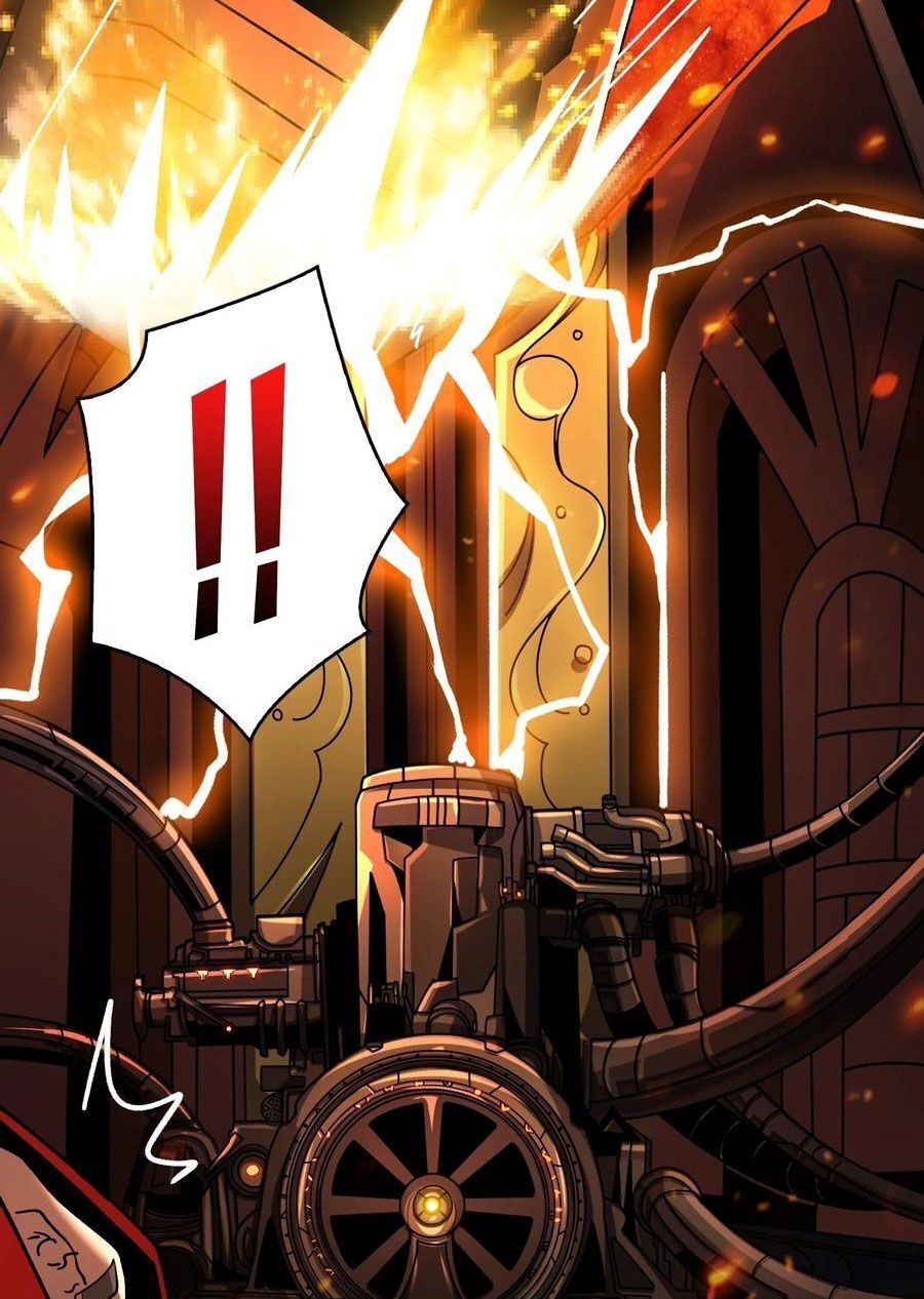 đọc truyện Vừa Chơi Đã Có Tài Khoản Vương Giả Chương 354 ảnh 7 tại Thiên Thai Truyện