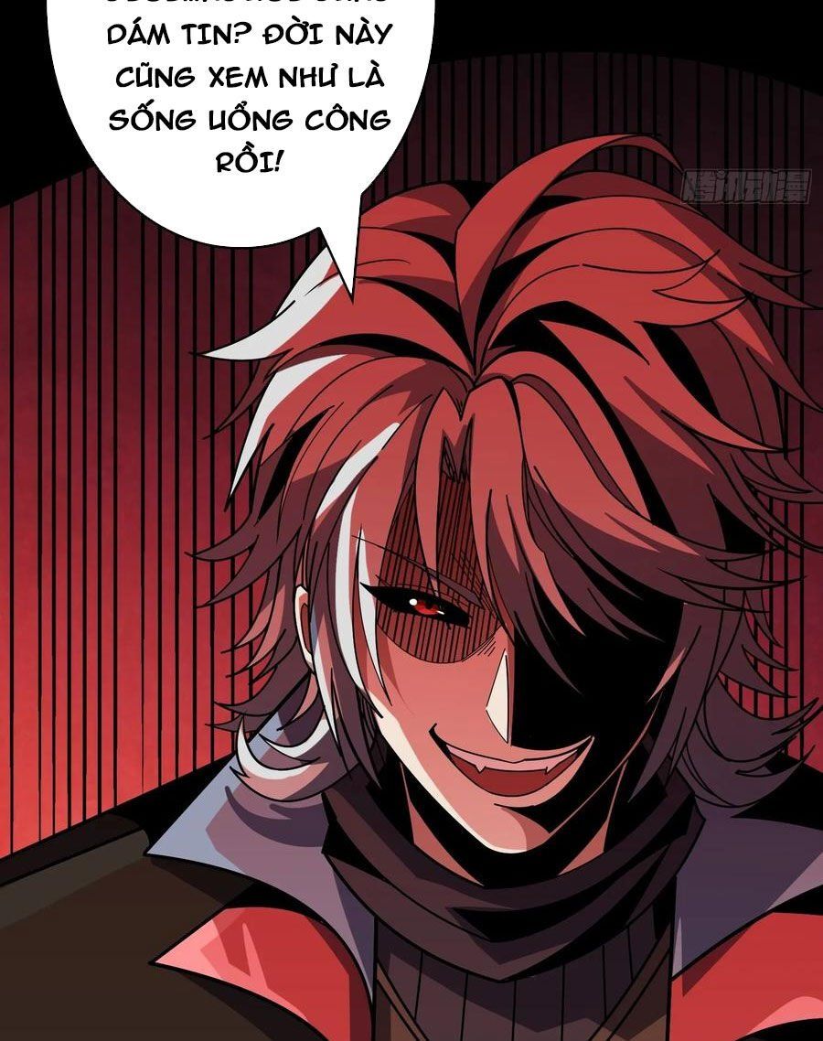 đọc truyện Vừa Chơi Đã Có Tài Khoản Vương Giả Chương 354 ảnh 53 tại Thiên Thai Truyện