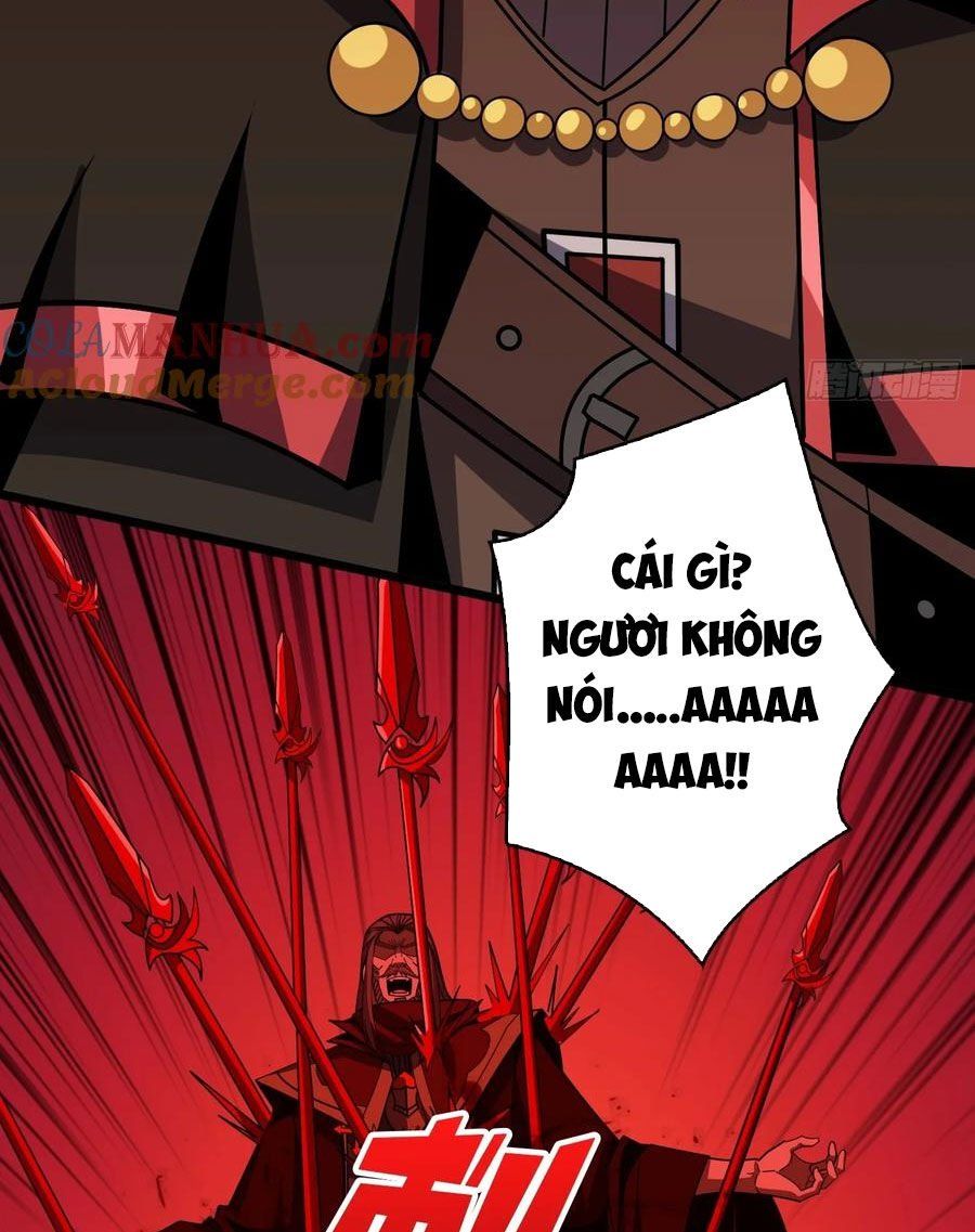 đọc truyện Vừa Chơi Đã Có Tài Khoản Vương Giả Chương 354 ảnh 54 tại Thiên Thai Truyện