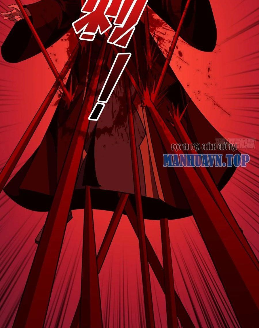 đọc truyện Vừa Chơi Đã Có Tài Khoản Vương Giả Chương 354 ảnh 55 tại Thiên Thai Truyện