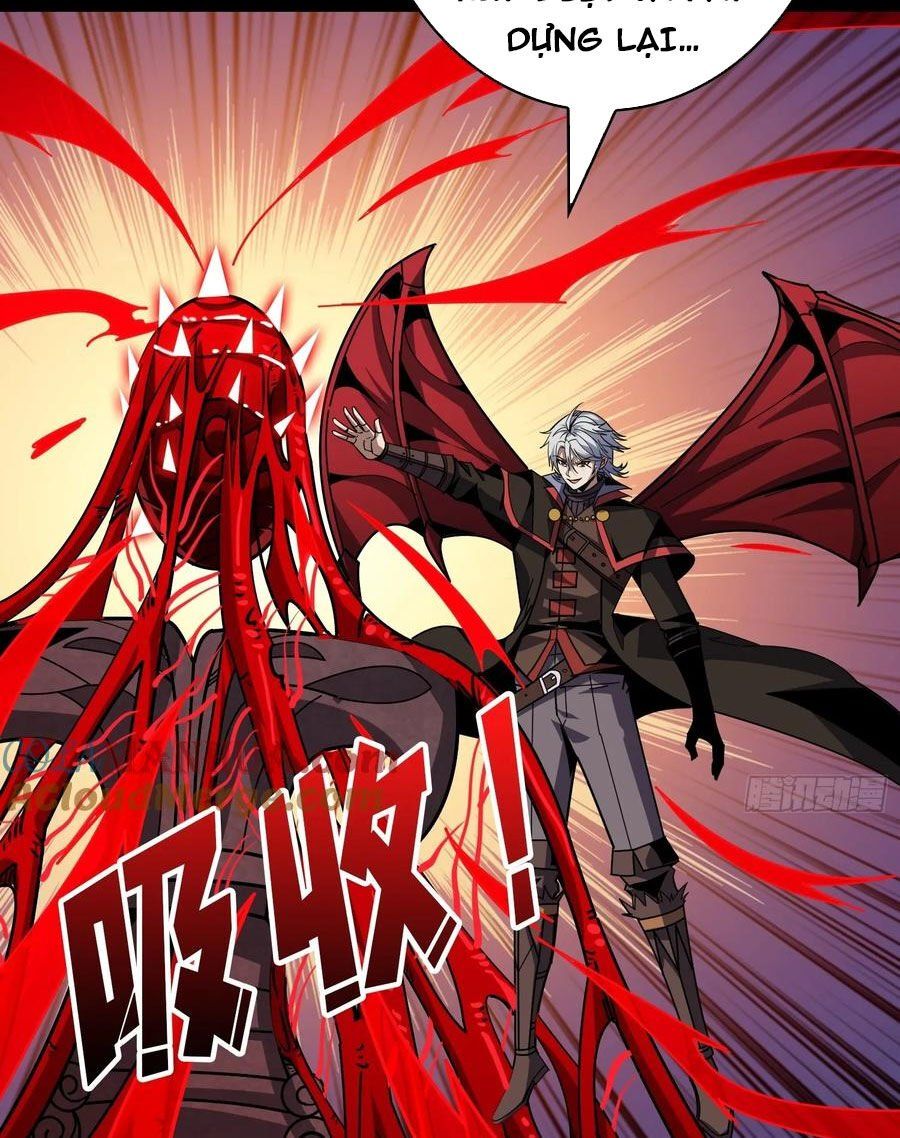 đọc truyện Vừa Chơi Đã Có Tài Khoản Vương Giả Chương 354 ảnh 57 tại Thiên Thai Truyện