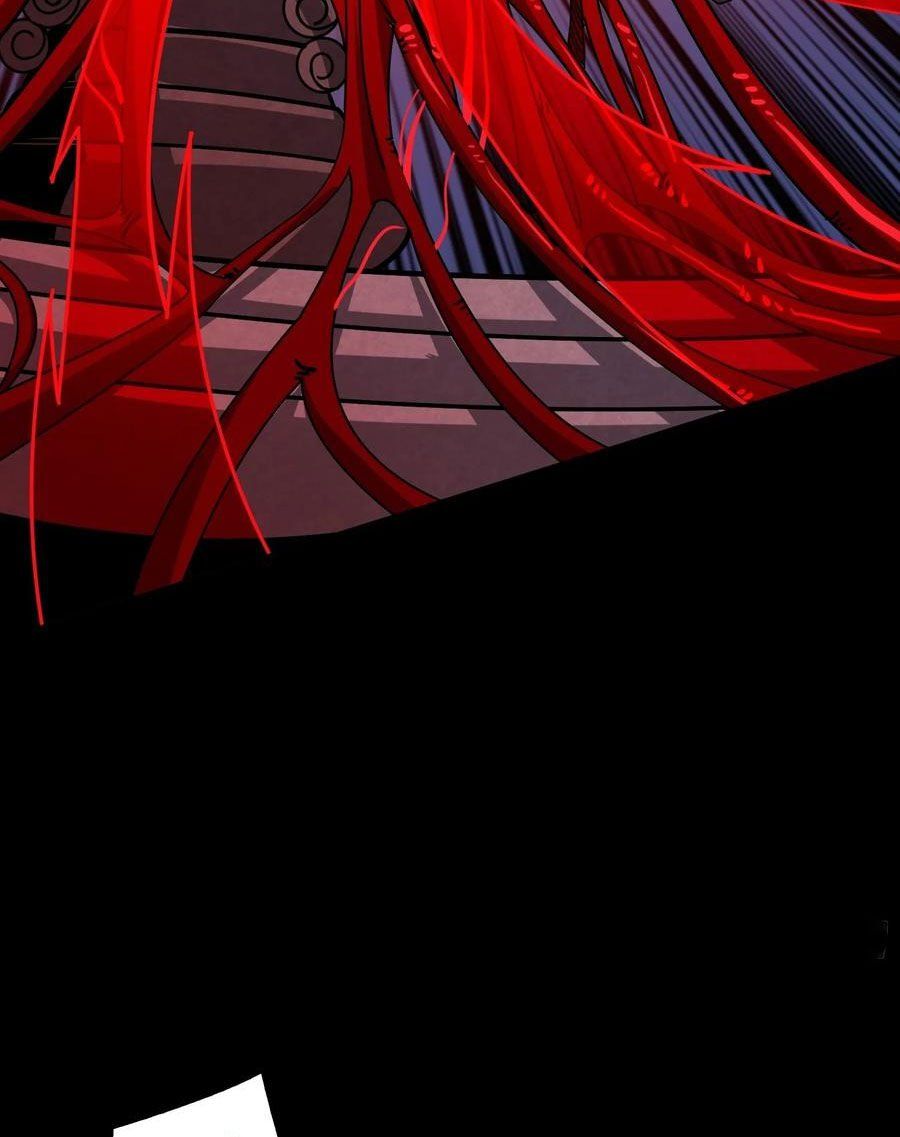 đọc truyện Vừa Chơi Đã Có Tài Khoản Vương Giả Chương 354 ảnh 58 tại Thiên Thai Truyện