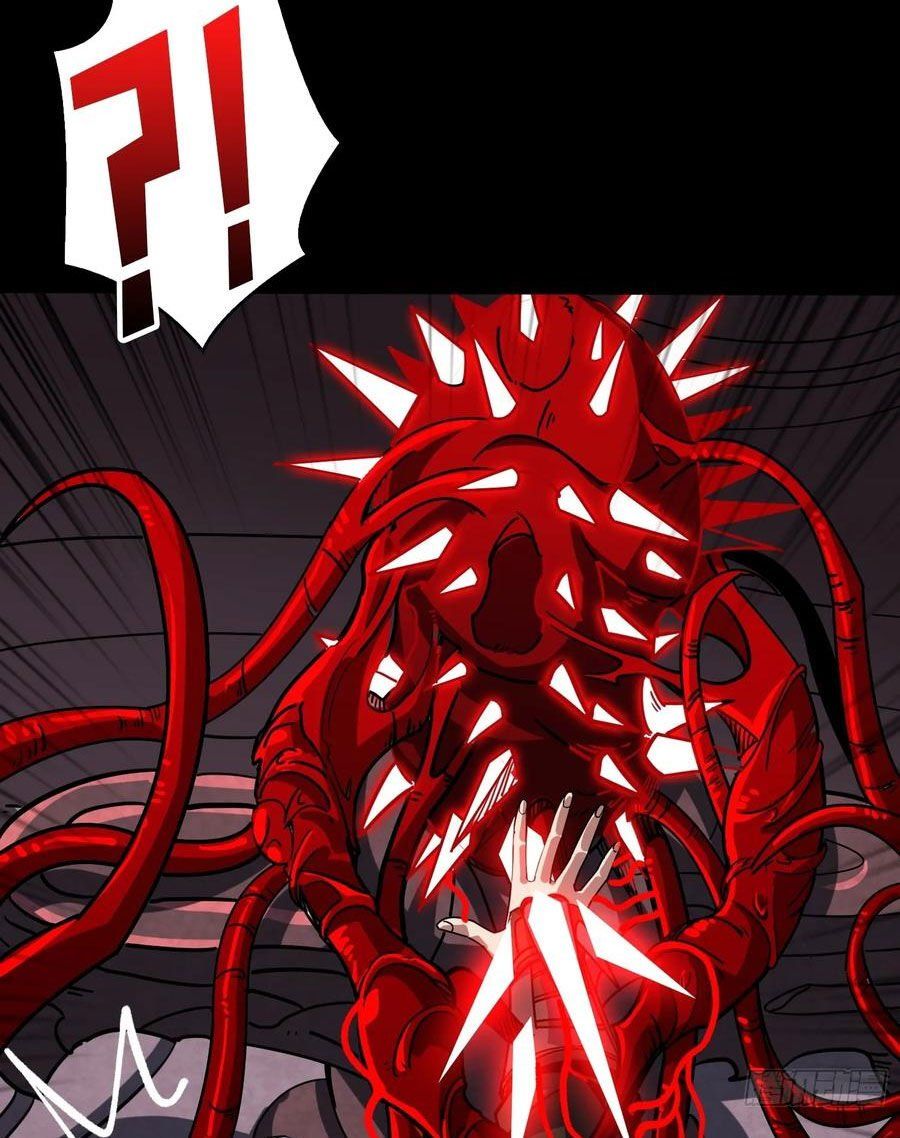 đọc truyện Vừa Chơi Đã Có Tài Khoản Vương Giả Chương 354 ảnh 59 tại Thiên Thai Truyện