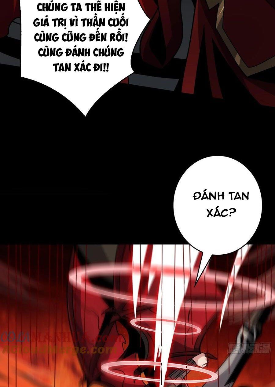 đọc truyện Vừa Chơi Đã Có Tài Khoản Vương Giả Chương 354 ảnh 11 tại Thiên Thai Truyện