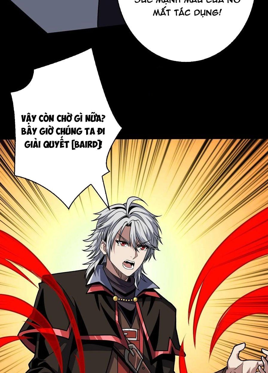 đọc truyện Vừa Chơi Đã Có Tài Khoản Vương Giả Chương 355 ảnh 13 tại Thiên Thai Truyện