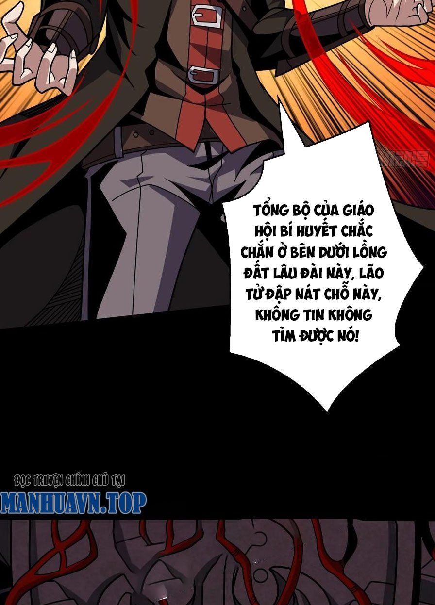 đọc truyện Vừa Chơi Đã Có Tài Khoản Vương Giả Chương 355 ảnh 14 tại Thiên Thai Truyện