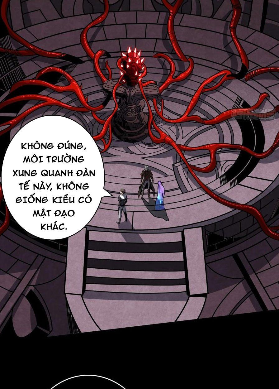 đọc truyện Vừa Chơi Đã Có Tài Khoản Vương Giả Chương 355 ảnh 15 tại Thiên Thai Truyện