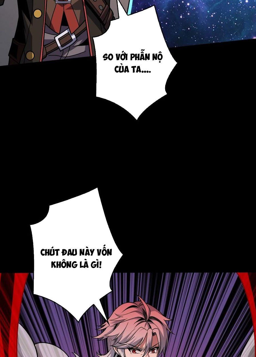 đọc truyện Vừa Chơi Đã Có Tài Khoản Vương Giả Chương 355 ảnh 17 tại Thiên Thai Truyện